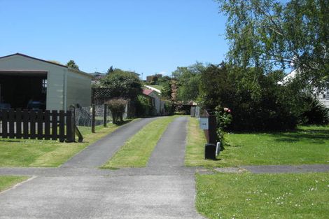 Photo of property in 195 Pollard Drive, Te Awamutu, 3800