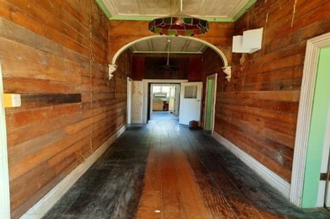 Photo of property in 84 Cove Road, Waipu, 0582