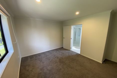 Photo of property in 1u4 Brooklyn Road, Claudelands, Hamilton, 3214