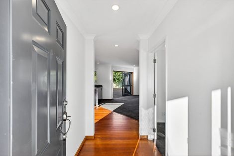 Photo of property in 12 Brown Street, Taradale, Napier, 4112