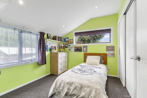 Photo of property in 56 Owhiro Bay Parade, Owhiro Bay, Wellington, 6023