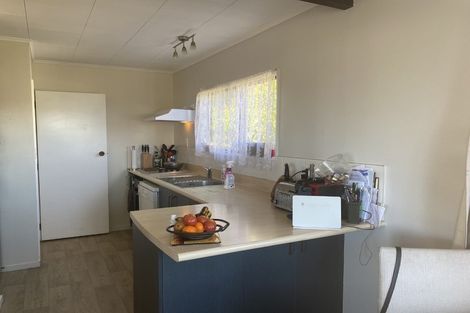 Photo of property in 17 Tahunanui Drive, Tahunanui, Nelson, 7011