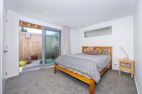 Photo of property in 54b Hunter Crescent, Wanaka, 9305