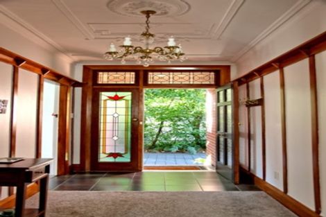 Photo of property in 24 Hinau Street, Woburn, Lower Hutt, 5010