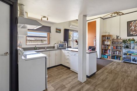 Photo of property in 5 Leckie Street, Redruth, Timaru, 7910