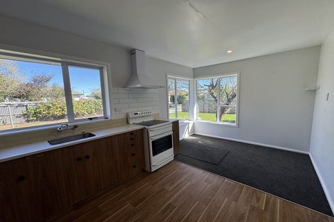 Photo of property in 40 Tauiwi Crescent, Hei Hei, Christchurch, 8042