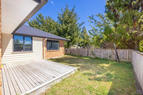 Photo of property in 3/294 Ohaupo Road, Te Awamutu, 3800