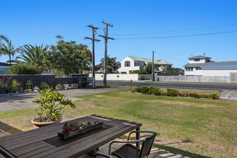 Photo of property in 167 Harbour Road, Ohope, 3121