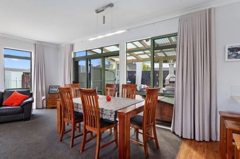 Photo of property in 49d Goulstone Road, Whakatane, 3120