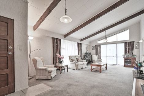 Photo of property in 116 Portsmouth Road, Flaxmere, Hastings, 4120