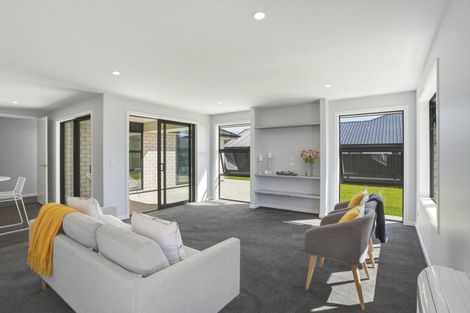 Photo of property in 9 Petre Lane, East Taieri, 9024