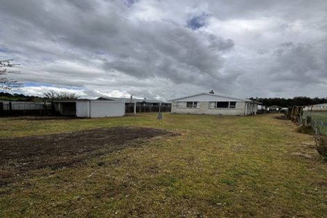 Photo of property in 19 Seath Avenue, Taumarunui, 3920