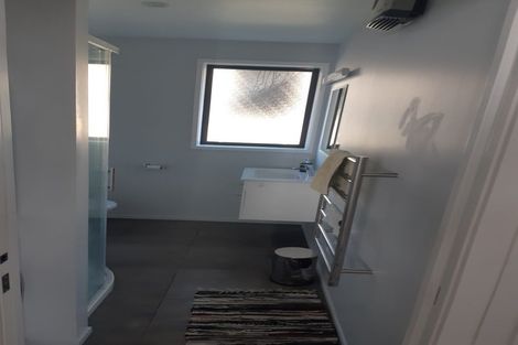 Photo of property in Bealey Courts, 1/271 Bealey Avenue, Christchurch Central, Christchurch, 8013