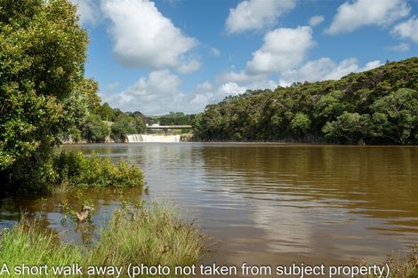 Photo of property in Puketona Road, Haruru, 0204