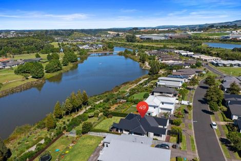 Photo of property in 49 Landing Drive, Pyes Pa, Tauranga, 3112