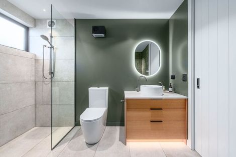 Photo of property in Northlake, 19 Lammermoor Street, Wanaka, 9305