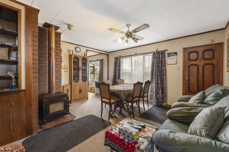 Photo of property in 22 Carrington Crescent, Tokoroa, 3420