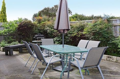 Photo of property in 5 Pembroke Street, Taradale, Napier, 4112