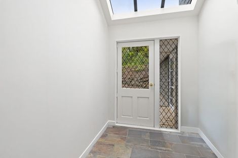 Photo of property in 20c Poplar Road, Stanmore Bay, Whangaparaoa, 0932