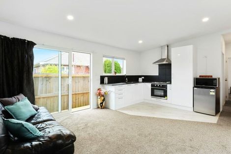 Photo of property in 11 Stourbridge Street, Spreydon, Christchurch, 8024