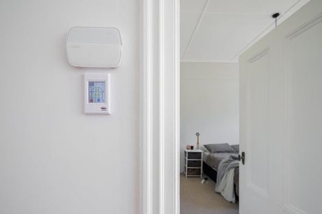 Photo of property in 11 Rewa Road, Hataitai, Wellington, 6021