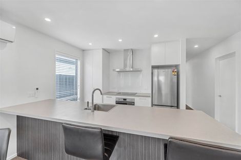 Photo of property in 17 Hancox Street, Kaiapoi, 7630