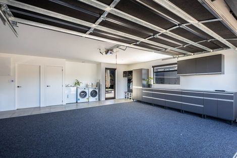 Photo of property in 10 Pa Tuna Lane, Hurdon, New Plymouth, 4310