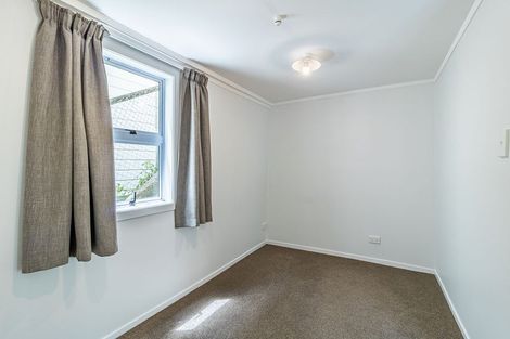 Photo of property in 26 Adams Terrace, Aro Valley, Wellington, 6021