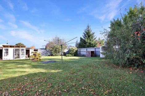 Photo of property in 75 Belt Road, Allenton, Ashburton, 7700