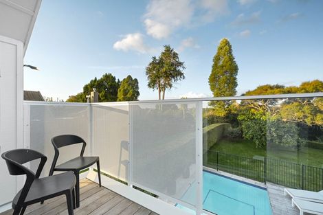 Photo of property in 124a Beerescourt Road, Beerescourt, Hamilton, 3200
