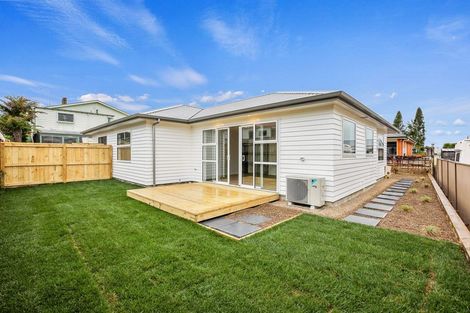 Photo of property in 3/230 Park Road, Te Awamutu, 3800
