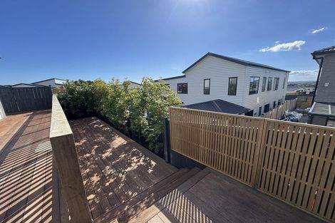 Photo of property in 88 Longhorn Drive, Flat Bush, Auckland, 2019