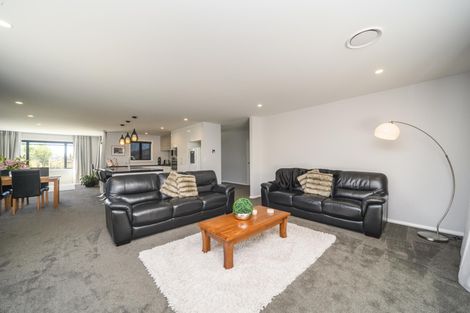 Photo of property in 47 Port Street East, Feilding, 4702