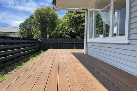 Photo of property in 702a Dennett Street, Mahora, Hastings, 4120