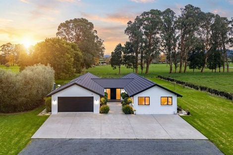 Photo of property in 831 Whitikahu Road, Whitikahu, Taupiri, 3792