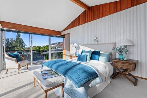 Photo of property in 348 Maungatapu Road, Maungatapu, Tauranga, 3112