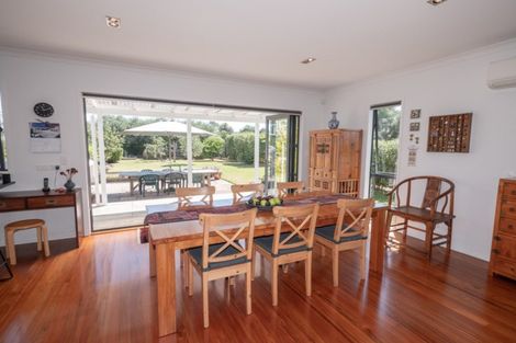 Photo of property in 5 East Street, Taipa, Kaitaia, 0483
