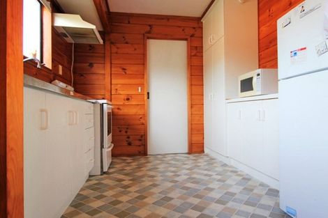 Photo of property in 7a Campbell Drive, Warkworth, 0910