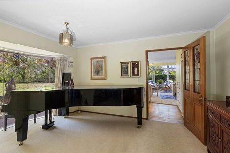 Photo of property in 31 Whitewood Crescent, West Melton, Christchurch, 7675