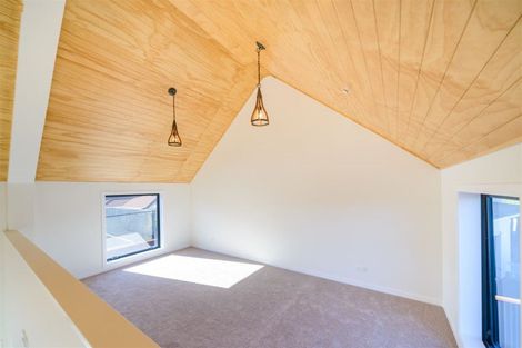 Photo of property in 145b Cook Street, West End, Palmerston North, 4410