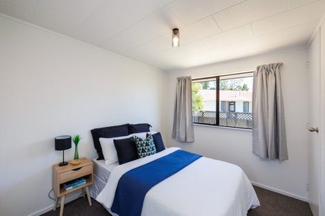 Photo of property in 685 Pioneer Highway, Highbury, Palmerston North, 4412