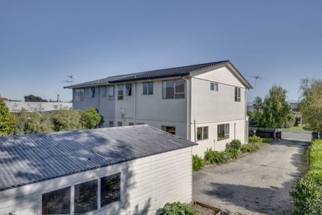 Photo of property in 27 Otterson Street, Tahunanui, Nelson, 7011