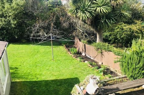 Photo of property in 115 Wallace Street, Mount Cook, Wellington, 6021