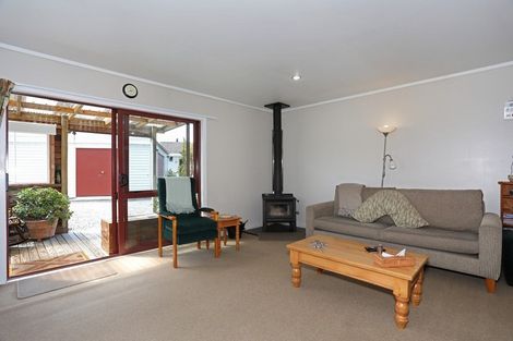 Photo of property in 869 State Highway 1, Marton, 4787