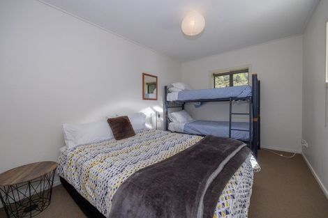 Photo of property in 22 Old Racecourse Road, Albert Town, Wanaka, 9305