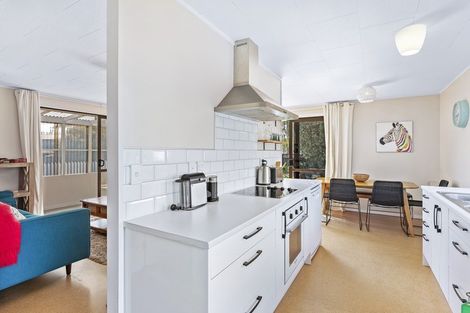 Photo of property in 238 Manly Street, Paraparaumu Beach, Paraparaumu, 5032