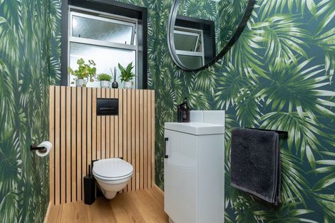 Photo of property in 42 Ryvington Lane, Tamahere, Hamilton, 3283