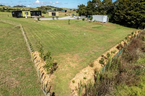 Photo of property in Gorge Road, Maungaturoto, 0588