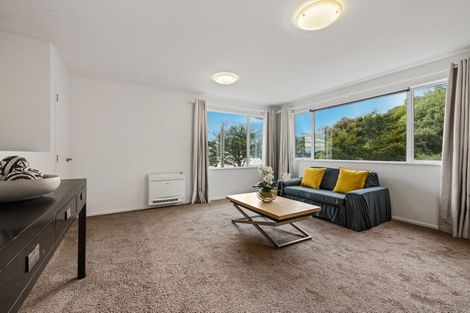 Photo of property in 1/68 Mccormacks Bay Road, Mount Pleasant, Christchurch, 8081