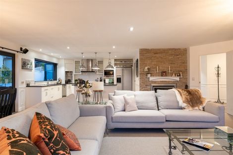 Photo of property in 214 Gladstone Road North, Mosgiel, 9024